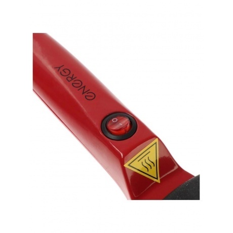 Блинница Energy EN-262, 650 Вт - фото 8