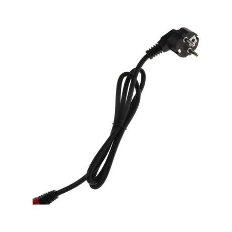 Блинница Energy EN-262, 650 Вт - фото 9