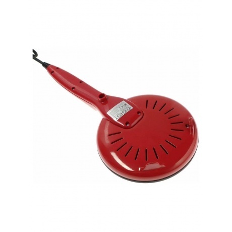 Блинница Energy EN-262, 650 Вт - фото 10