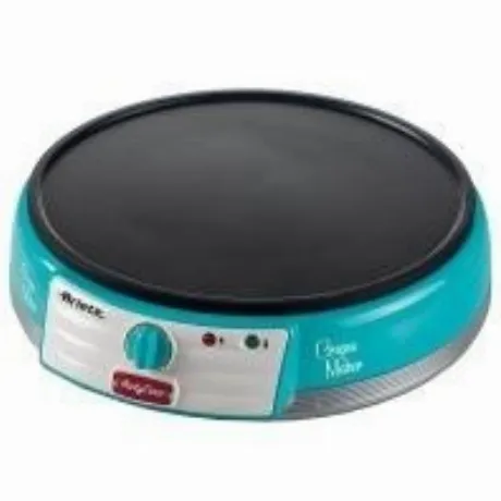 Блинница Ariete 202 (00C020201AR0)