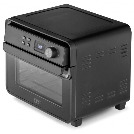 Аэрофритюрница Caso AirFry Chef 1700 - фото 2