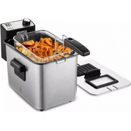 Фритюрница Kitfort КТ-4053