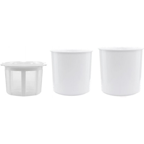 Йогуртница Kitfort КТ-2005 - фото 6