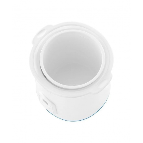 Йогуртница Kitfort КТ-6401 - фото 5