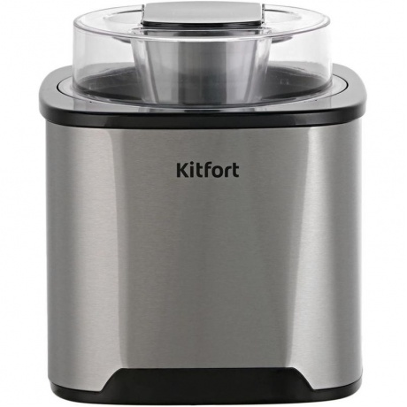 Мороженица Kitfort КТ-1809