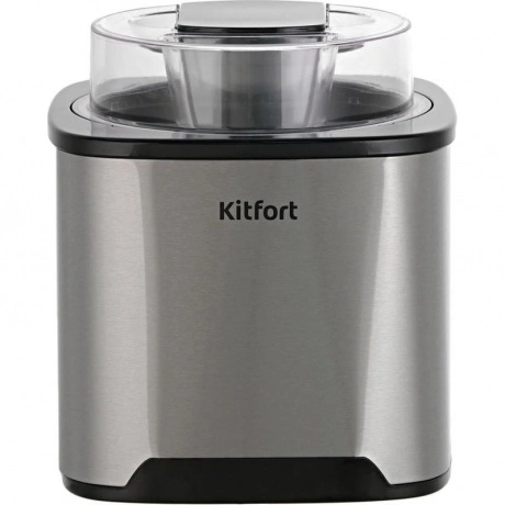 Мороженица Kitfort КТ-1809