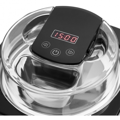 Мороженица Kitfort КТ-1809 - фото 3