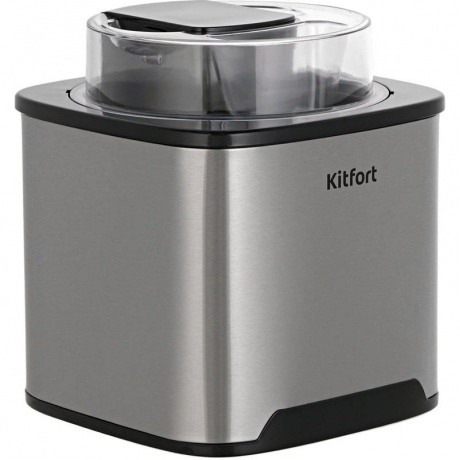 Мороженица Kitfort КТ-1809 - фото 5