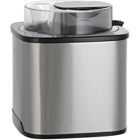 Мороженица Kitfort КТ-1809 - фото 6