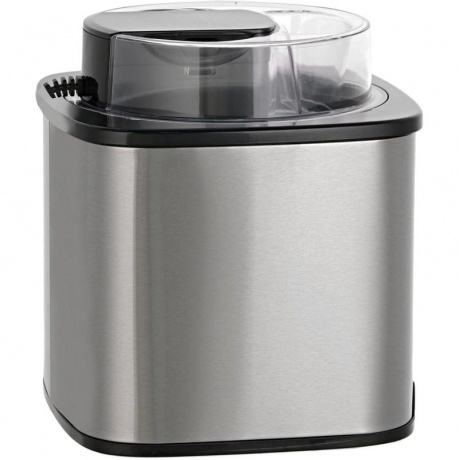 Мороженица Kitfort КТ-1809 - фото 7