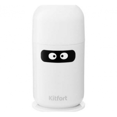 Мороженица Kitfort КТ-1822 Мороженица Kitfort КТ-1822