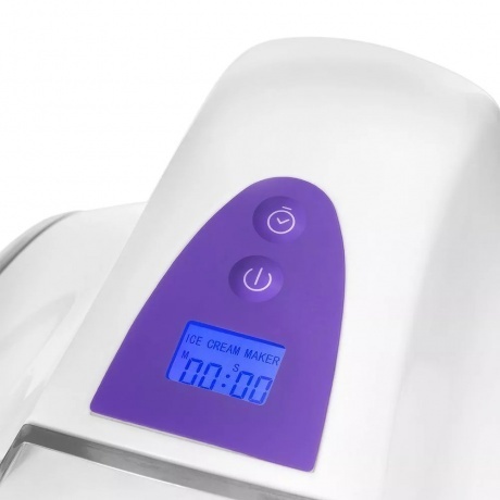 Мороженица Kitfort КТ-1833 - фото 5