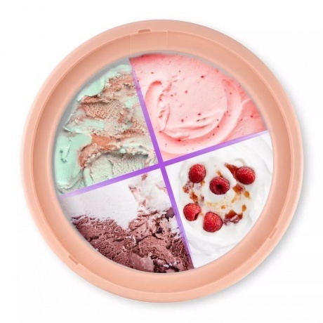 Мороженица Kitfort КТ-1841 - фото 2