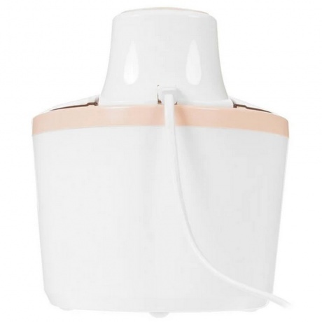 Мороженица Kitfort КТ-1841 - фото 11