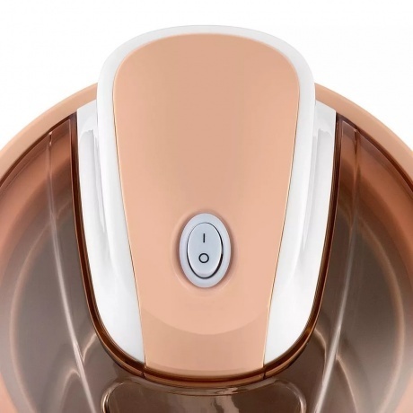 Мороженица Kitfort КТ-1841 - фото 5