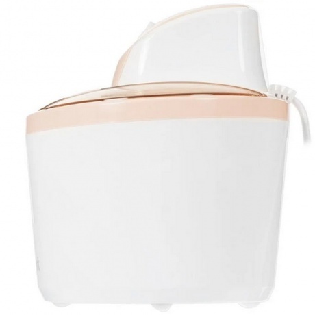 Мороженица Kitfort КТ-1841 - фото 9