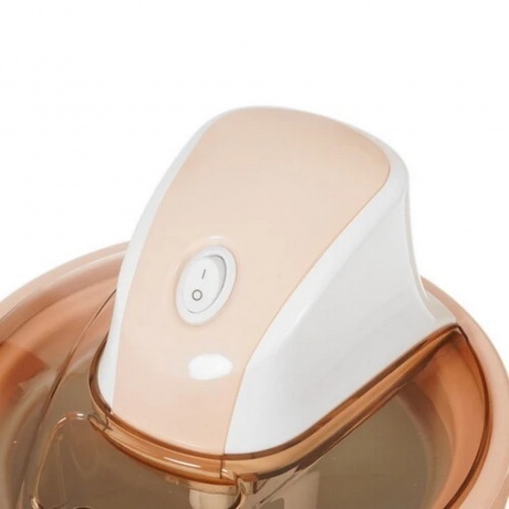 Мороженица Kitfort КТ-1841 - фото 10