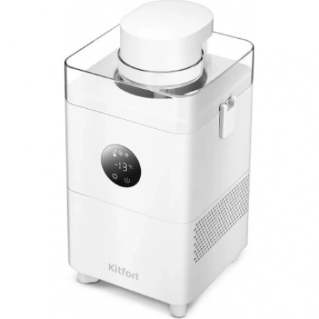 Мороженица Kitfort КТ-1834