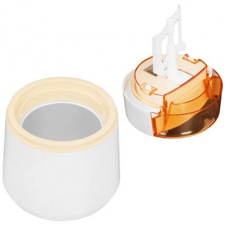 Мороженица Kitfort КТ-1837 - фото 9