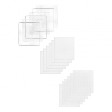 Сушилка для овощей и фруктов Kitfort КТ-1911 - фото 6