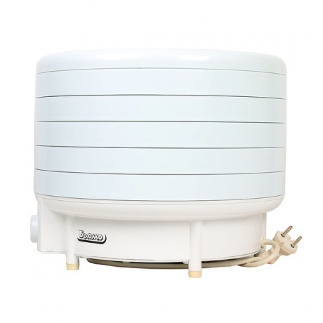 Сушилка д/овощей Минск Беломо 8360 - фото 1