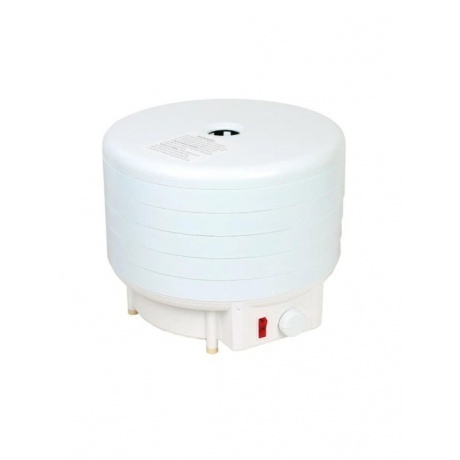 Сушилка д/овощей Минск Беломо 8360 - фото 3