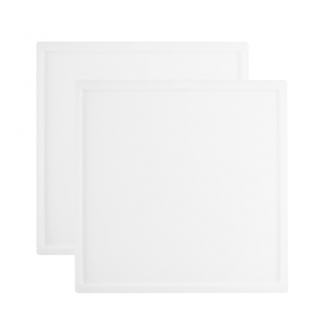 

Набор сменных аксессуаров Kitfort КТ-1900-02 (для Kitfort КТ-1910)