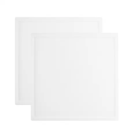 Набор сменных аксессуаров Kitfort КТ-1900-02 (для Kitfort КТ-191...