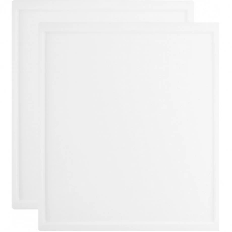 Набор сменных аксессуаров Kitfort КТ-1900-01 (для Kitfort КТ-190...