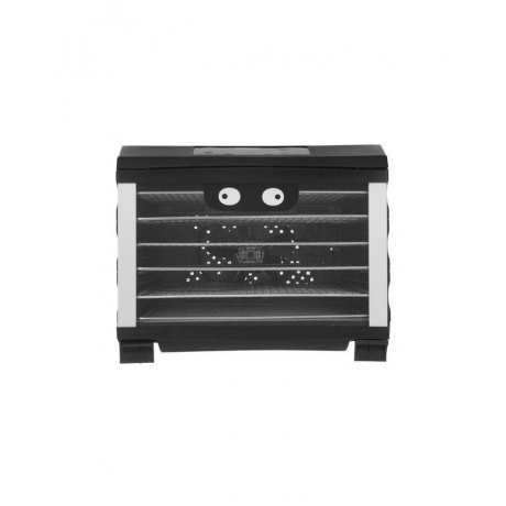 Сушилка для овощей и фруктов Kitfort КТ-1920 - фото 3