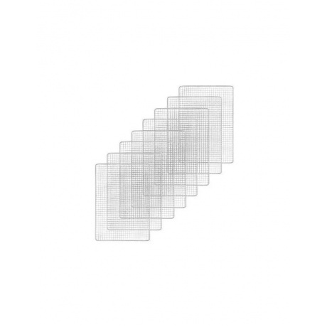 Сушилка для овощей и фруктов Kitfort КТ-1950 - фото 5