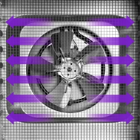 Сушилка для овощей и фруктов Kitfort КТ-1965 - фото 6