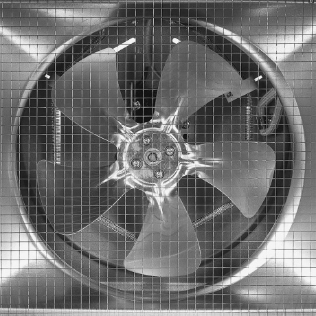 Сушилка для овощей и фруктов Kitfort КТ-4931 - фото 5