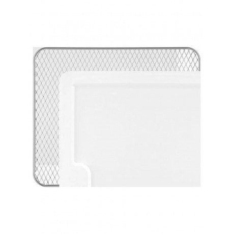 Сушилка для овощей и фруктов Kitfort КТ-4947 - фото 4