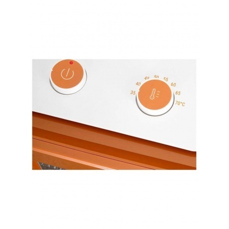 Сушилка для овощей и фруктов Kitfort КТ-4947 - фото 5