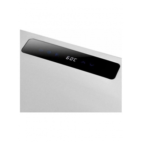 Сушилка для овощей и фруктов Kitfort КТ-4910 - фото 2