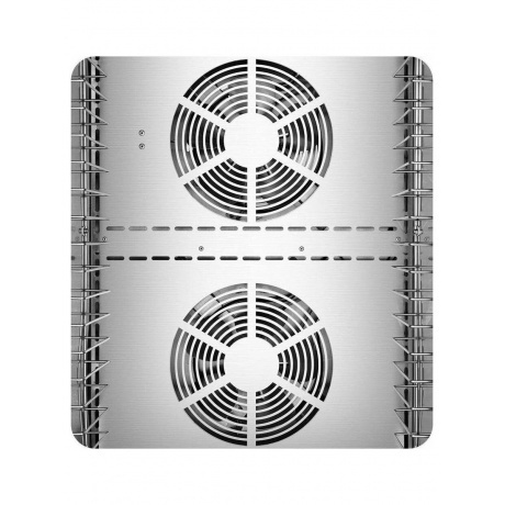 Сушилка для овощей и фруктов Kitfort КТ-4921 - фото 4