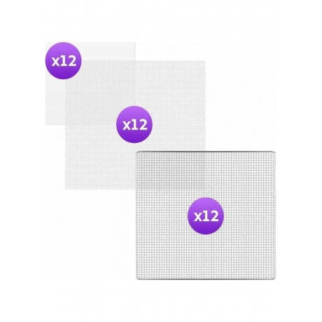 Сушилка для овощей и фруктов КТ-4925 - фото 4