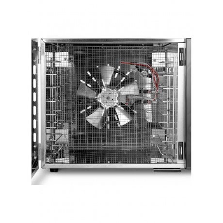 Сушилка для овощей и фруктов КТ-4939 - фото 3