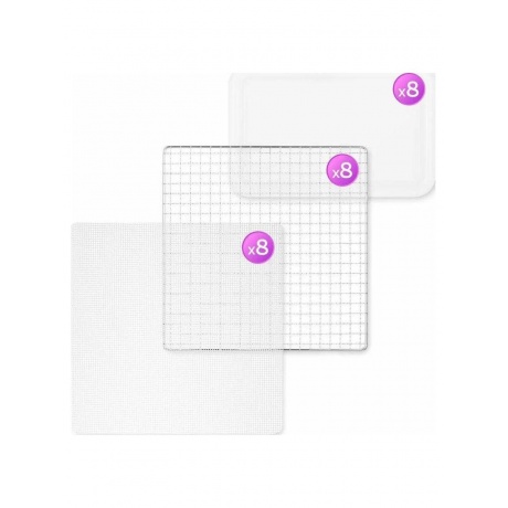 Сушилка для овощей и фруктов КТ-4939 - фото 4