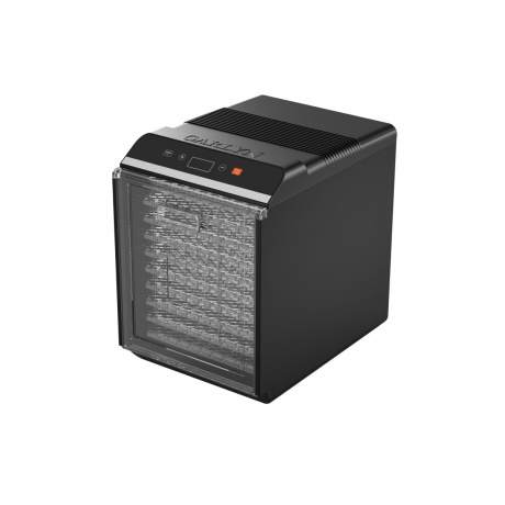 Сушилка GARLYN D-12