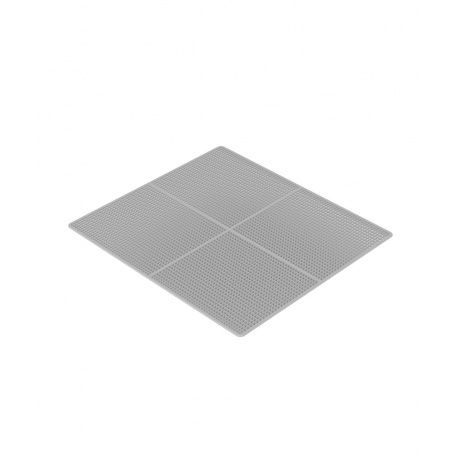 Сушилка GARLYN D-12 - фото 4