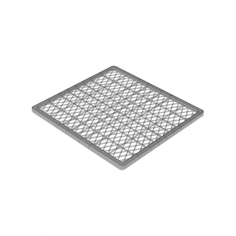 Сушилка GARLYN D-12 - фото 5