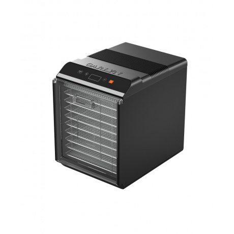 Сушилка GARLYN D-12 Pro