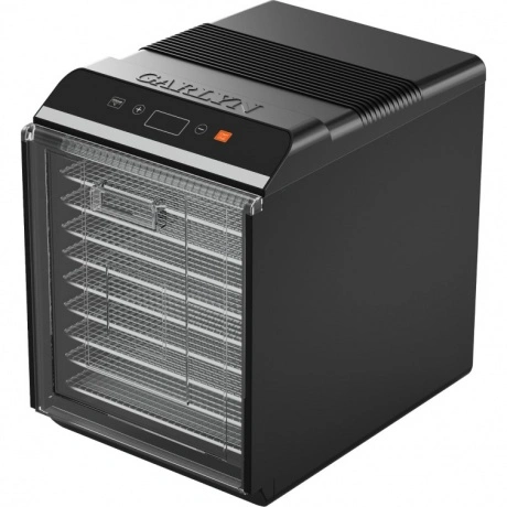 Сушилка GARLYN D-12 Pro
