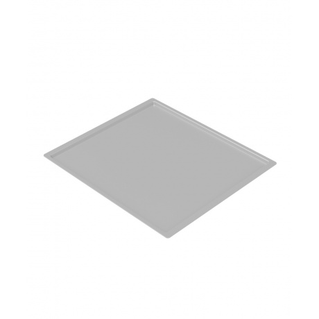 Сушилка GARLYN D-12 Pro - фото 6