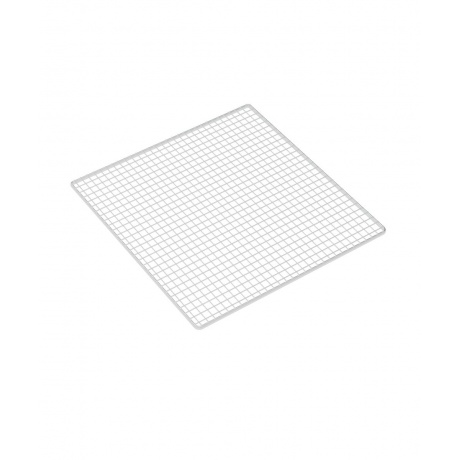 Сушилка GARLYN D-12 Pro - фото 7