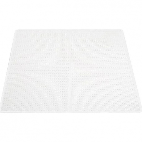 Сушилка для овощей и фруктов BQ FD1006 Черный-стальной - фото 4