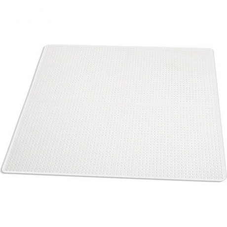 Сушилка для овощей и фруктов BQ FD9000 Черный-стальной - фото 5