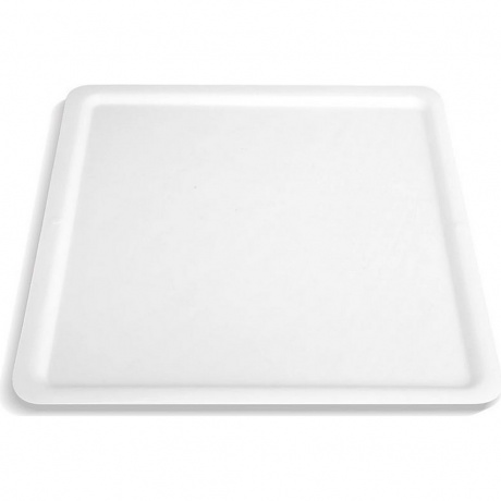 Сушилка для овощей и фруктов BQ FD9000 Черный-стальной - фото 6